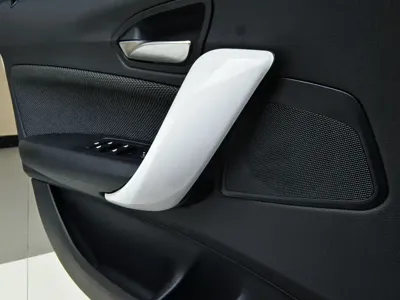 BMW 1 Series (Import)