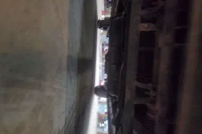 BAW Yuanbao
