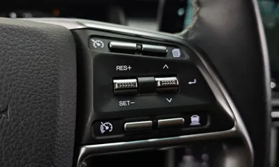 KG_Mobility_Ssangyong Torres