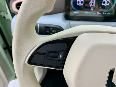 Leapmotor Leapmotor T03