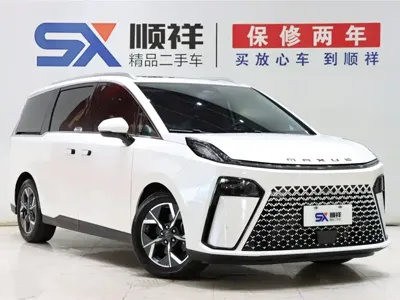 大通 G70