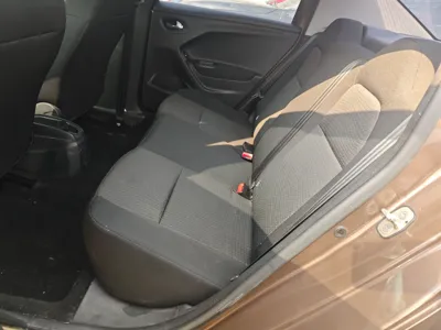 Peugeot 301
