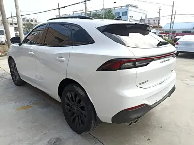 Fengxing Fengxing T5 EVO