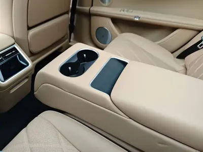 享界 Xiangji S9