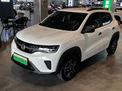 eπ 纳米EX1