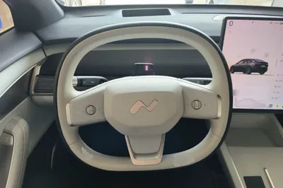 ONVO L60