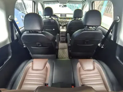Fengxing X6