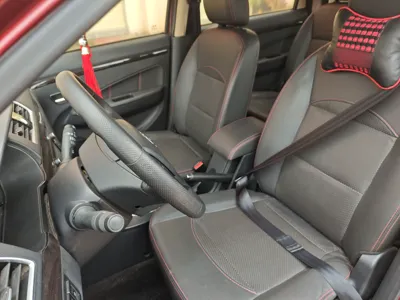 Dongfeng Fengon 370