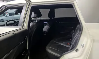 KG_Mobility_Ssangyong Torres