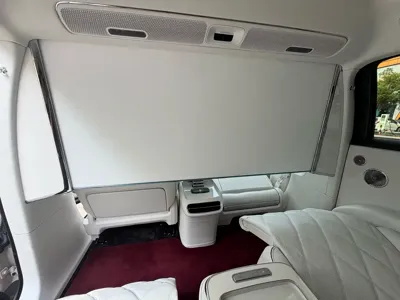 尊界 尊界S800