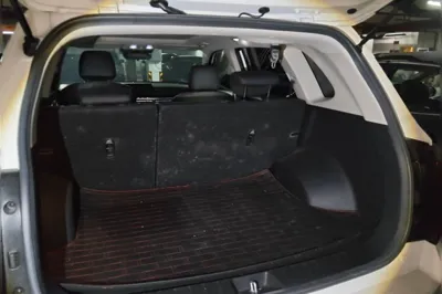 Kia Sportage R