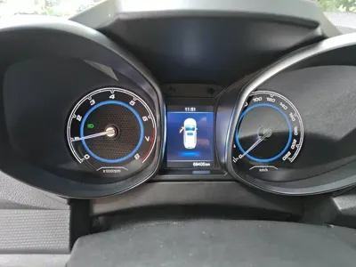 Chery Tiggo 5