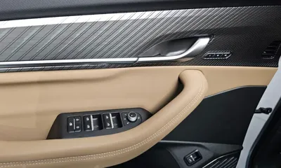 Renault-KoreaSamsung Grand Koleos