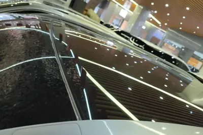 Land Rover Discovery Sport New Energy