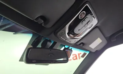 KG_Mobility_Ssangyong Torres