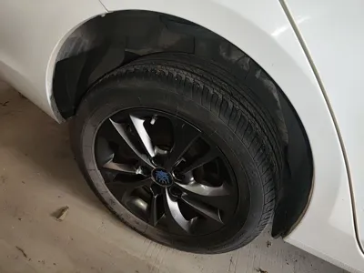 BYD Qin