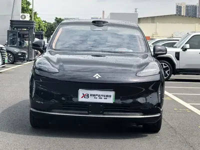 Hyper HT