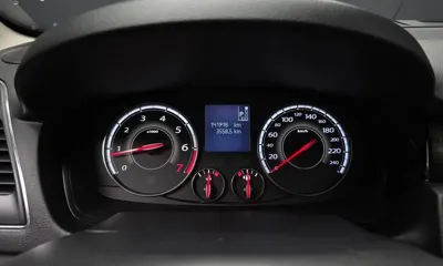 Renault-KoreaSamsung SM5
