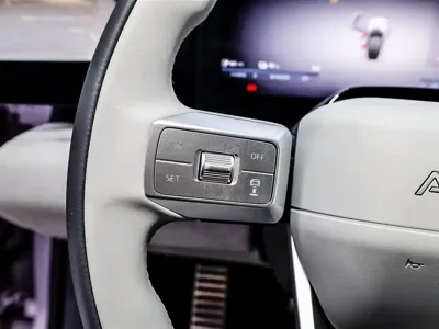 奥迪AUDI 奥迪E5 Sportback