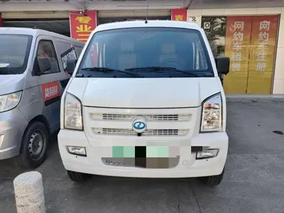 Ruichi Ruichi EC35