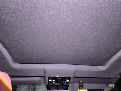 Jetour X70 Plus