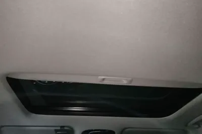 Hyundai Custo