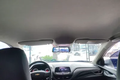 Chevrolet Cavalier