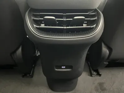 Nio ET5T