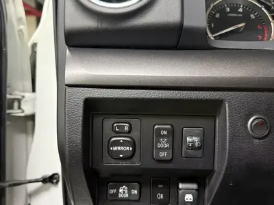 Toyota Tantu