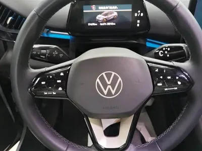 Volkswagen 06