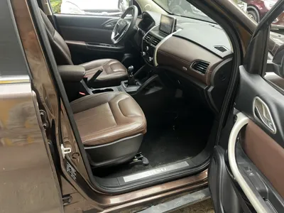 Bisu T5