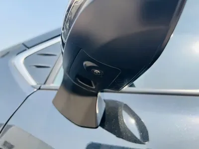 Toyota Granvia