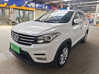 Fengguang Fengguang S560