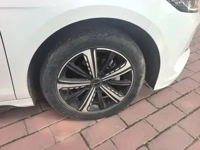 BYD Destroyer 05