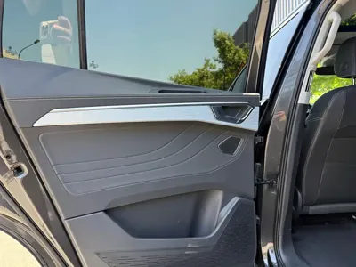 Volkswagen Talagon
