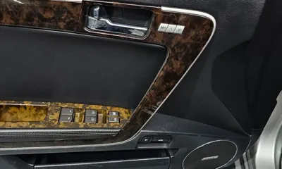 Renault-KoreaSamsung SM7
