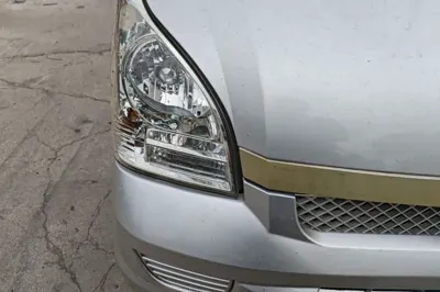 Wuling Rongguang