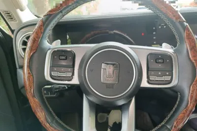 Tank 300