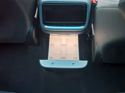 Xiaomi 小米YU7