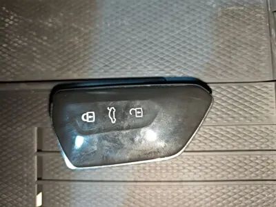 Volkswagen 06