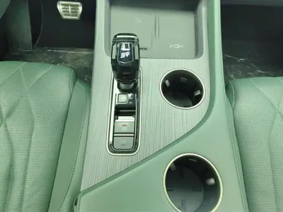 Shanhai Shanhai L9