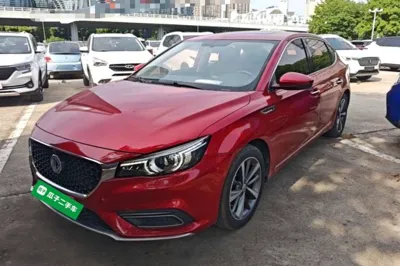 MG 6