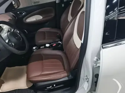 Wuling Bingo