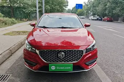 MG 6