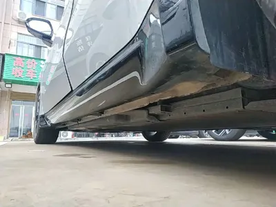 Wuling Xingguang