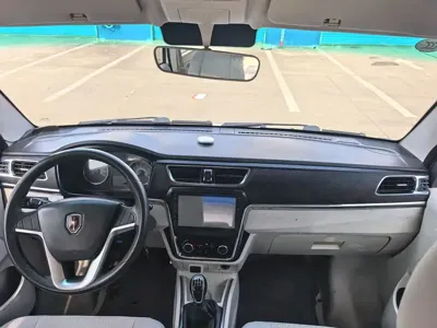 Jinbei Hiace X30L