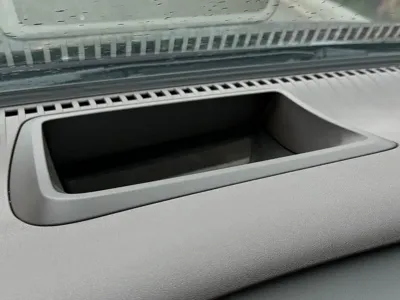 Denza Denza D9