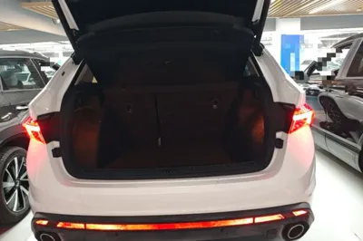 Skoda Kodiaq GT