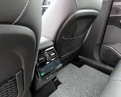 Renault-KoreaSamsung Grand Koleos