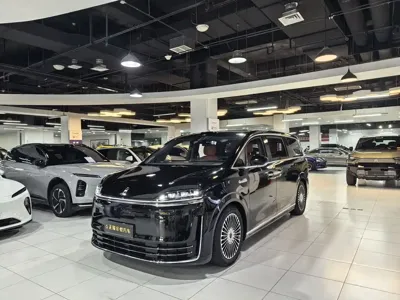 Zhijie Zhijie V9